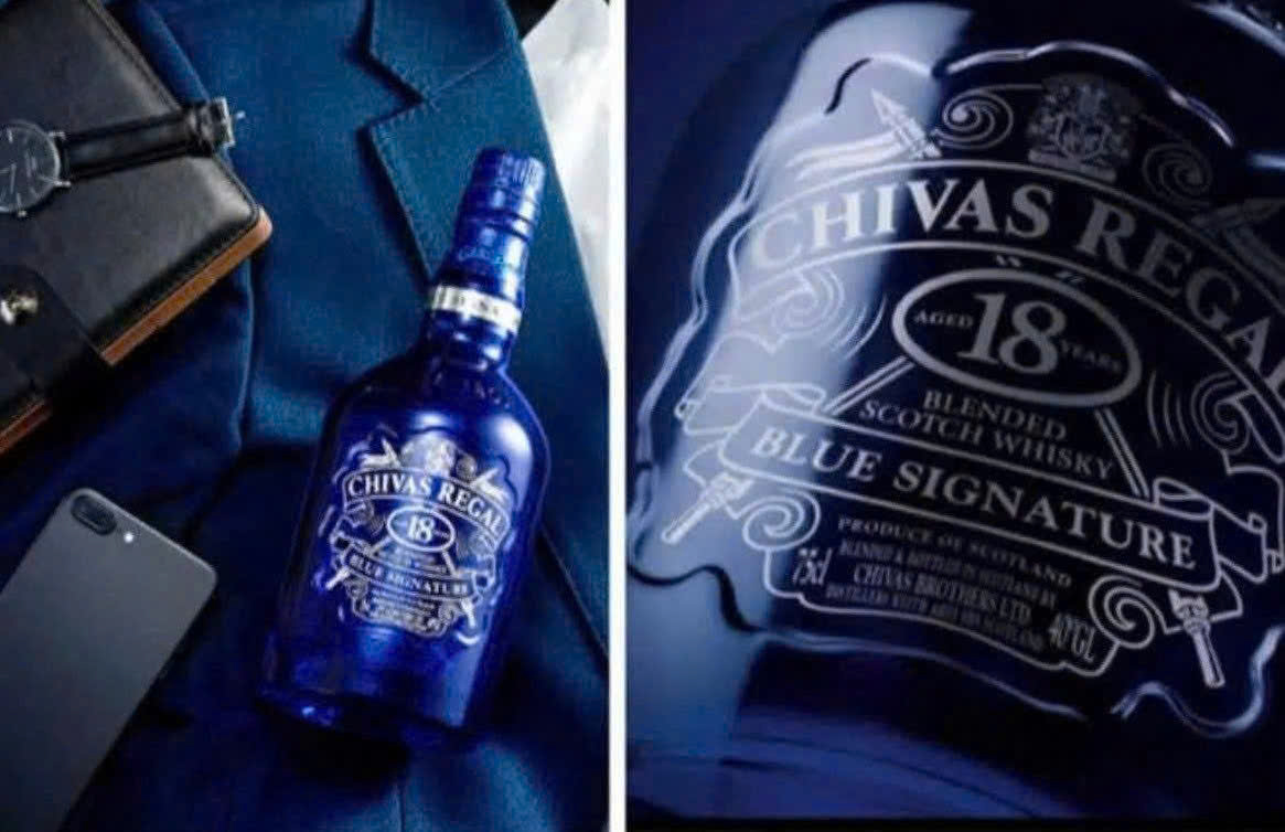 gioi-thieu-chivas-18-blue-70-cl-xanh