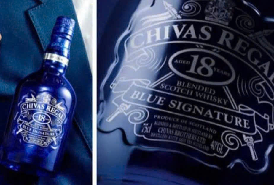 gioi-thieu-chivas-18-blue-xanh-700ml