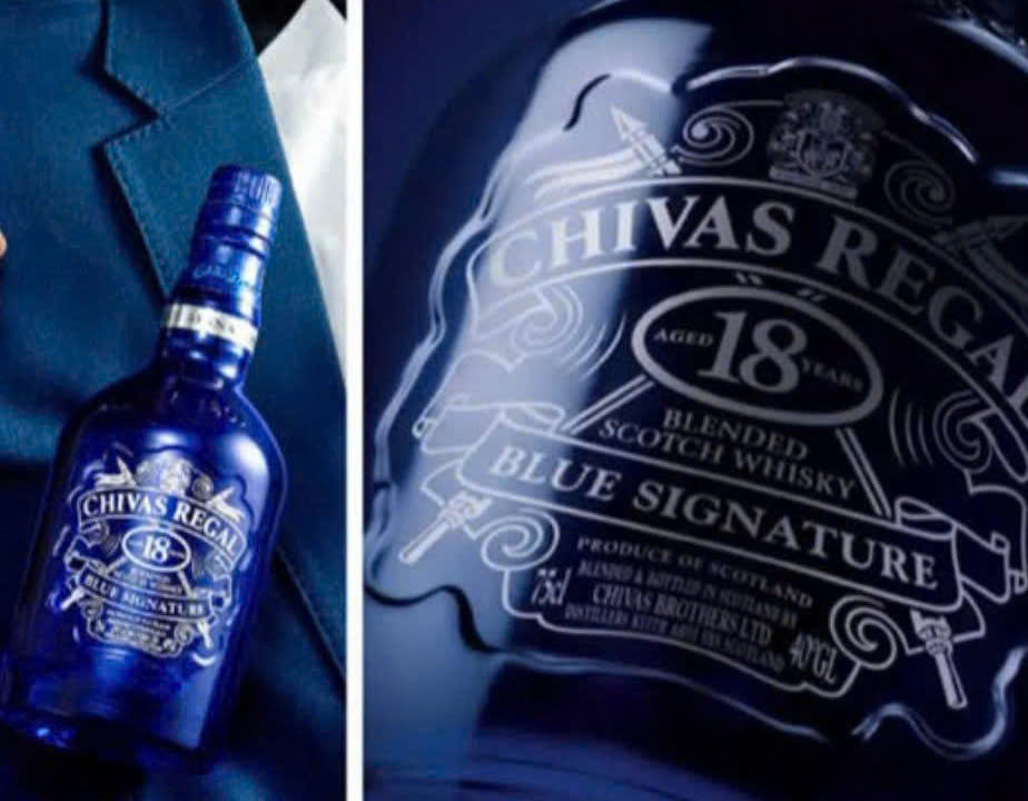 gioi-thieu-chivas-18-blue-xanh-moi