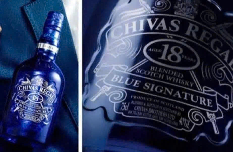 gioi-thieu-chivas-18-xanh-700-ml-mau-moi