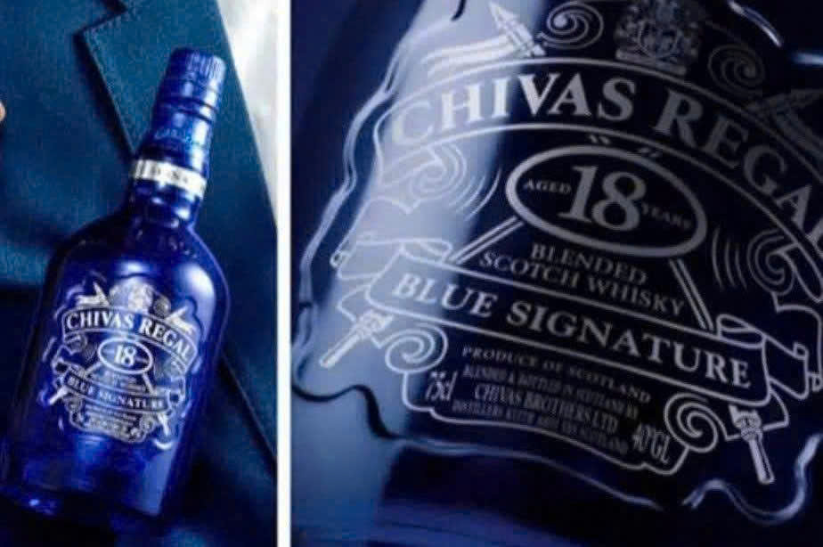 gioi-thieu-chivas-18-xanh-700ml