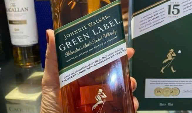 gioi-thieu-green-label