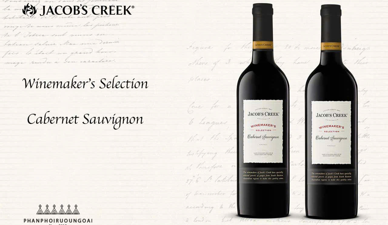 gioi-thieu-jacobs-creek-cabernet-sauvignon 750-ml