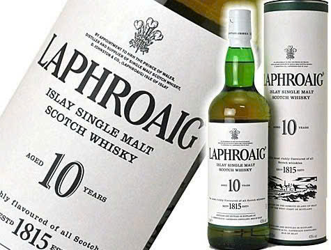 gioi-thieu-laphroaig-10-YO-khoi