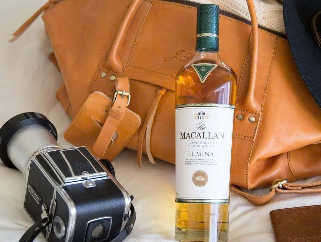 gioi-thieu-macallan-lumina-700-ml