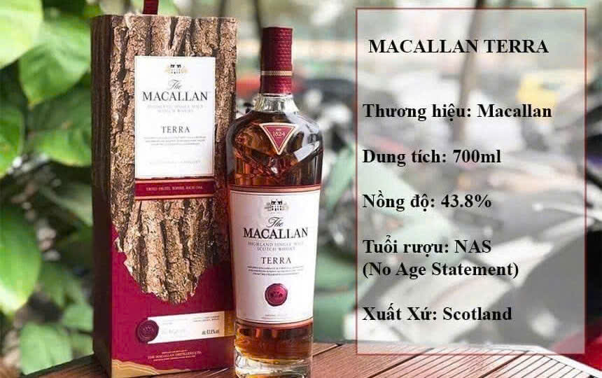 gioi-thieu-macallan-terra-700-ml