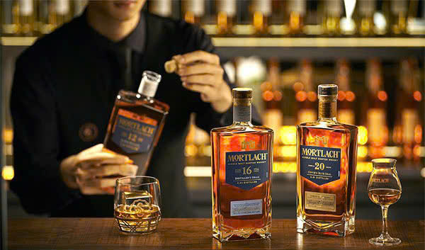 gioi-thieu-mortlach-16-YO-700-ml