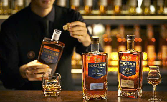 gioi-thieu-mortlach12-16-nam-tuoi
