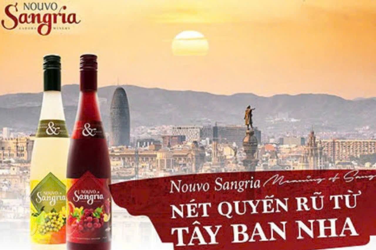 gioi-thieu-nouvo-sangria-do-trang-7-do