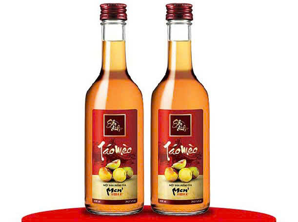 gioi-thieu-ruou-San-Dinh-tao-meo-cua-men-vodka