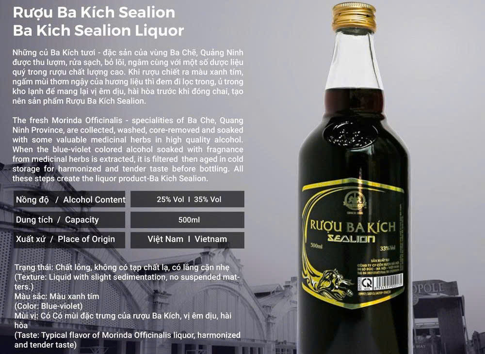 gioi-thieu-ruou-bakich-sealion-500ml-cua-halico