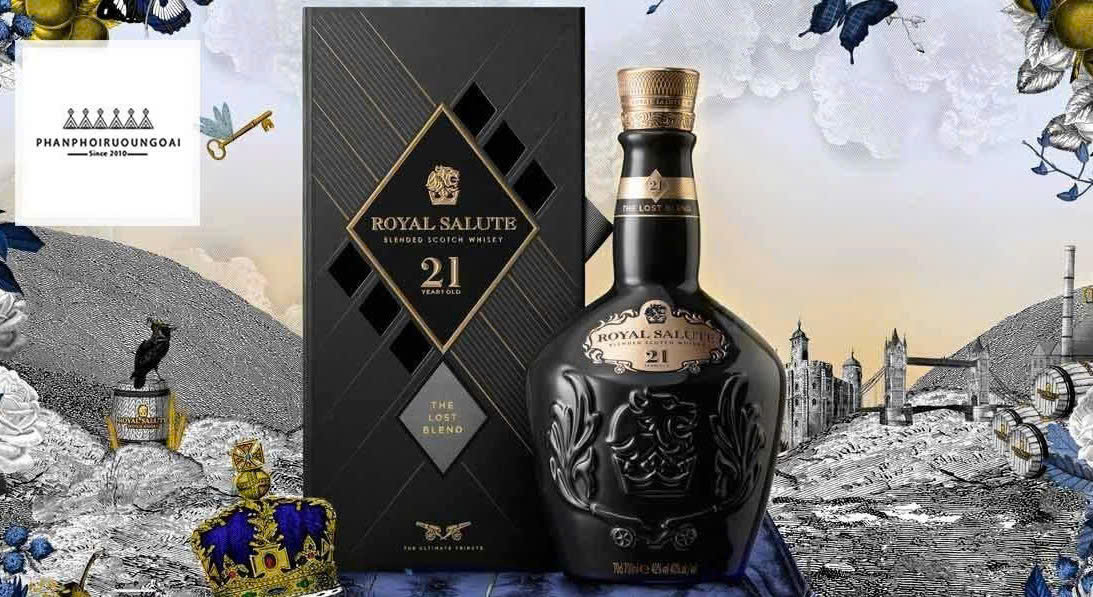 gioi-thieu-ruou-chivas-21-nam-700ml