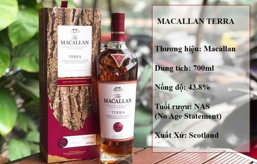 gioi-thieu-the-macallan-tera-700-ml-moi