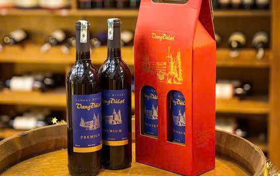 gioi-thieu-vang-Premium-do-cua-LADOFOODS