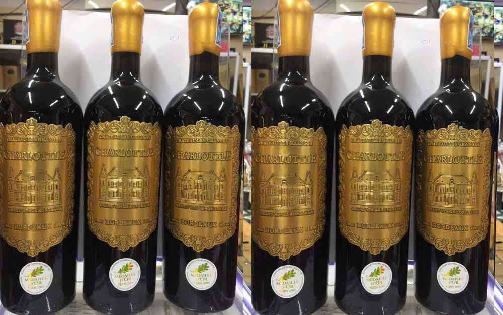 gioi-thieu-vang-phap-charlottle-bordeaux-750ml