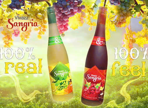 gioi-thieu-vivazz-sangria-do-trang-cua-ladofoods