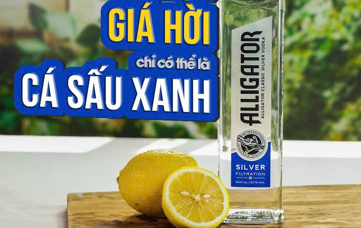 gioi-thieu-vodka-ca-sau-xanh-500ml-lien-doanh-nga