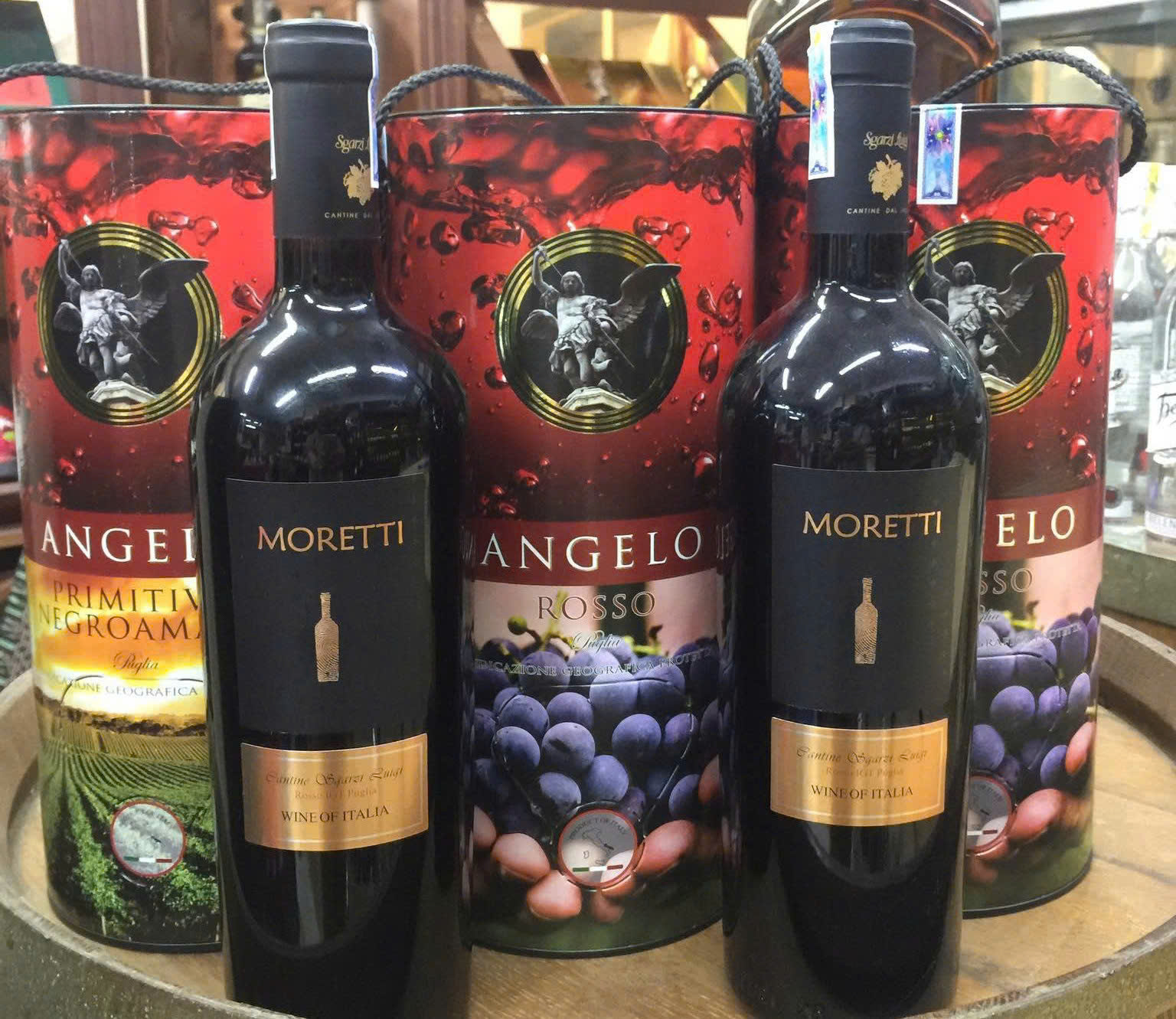 giơi-thieu-vang-moretti-14-gia-re