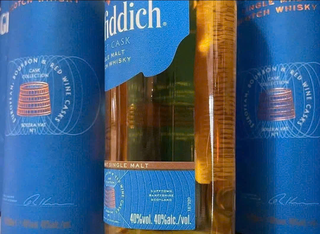 glenfidd-selec-cask-1lit-gia-re-nhat