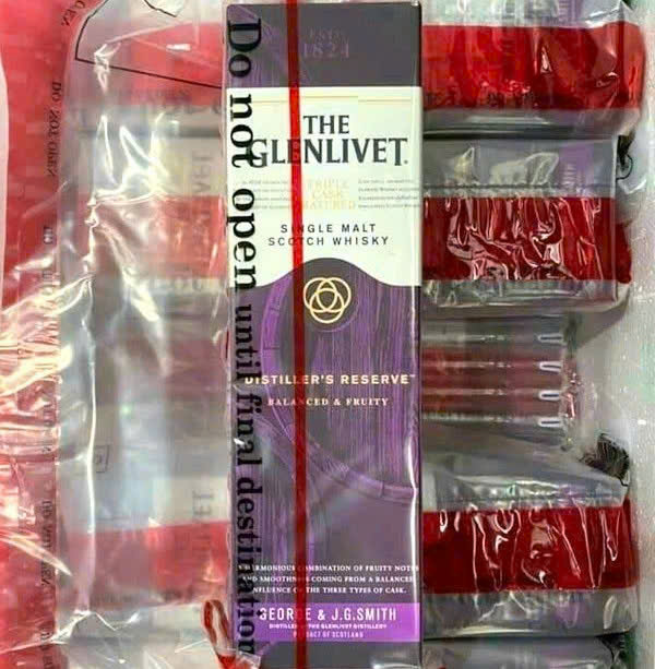glenlivet-tim-1lit-kenh-duty-free
