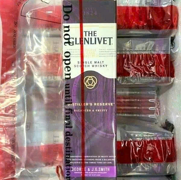 glenlivet-triple-tim-1lit-kenh-duty-free