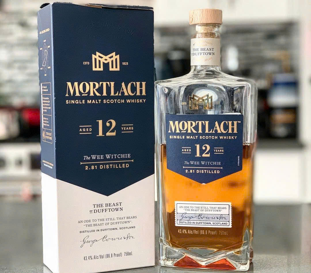 gt-mortlach-12-YO