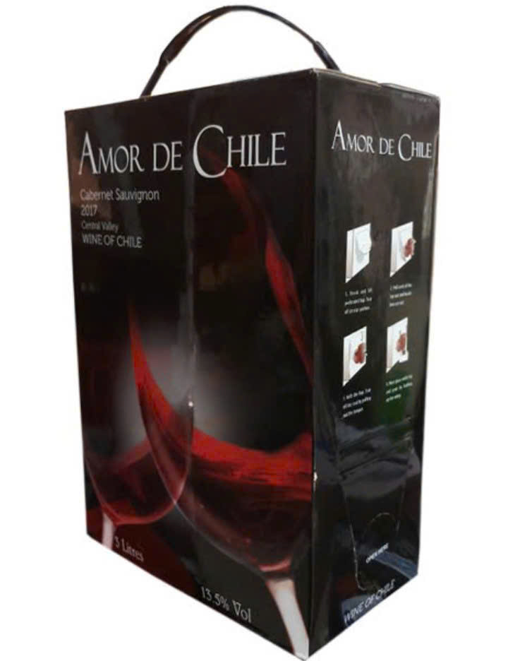 hop-Amor-De-Chile-5-Lit-gia-re