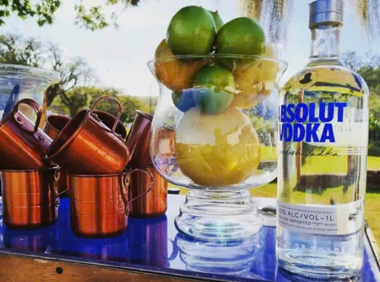 huong-vi-cua-Vodka-Absolut-700-ml