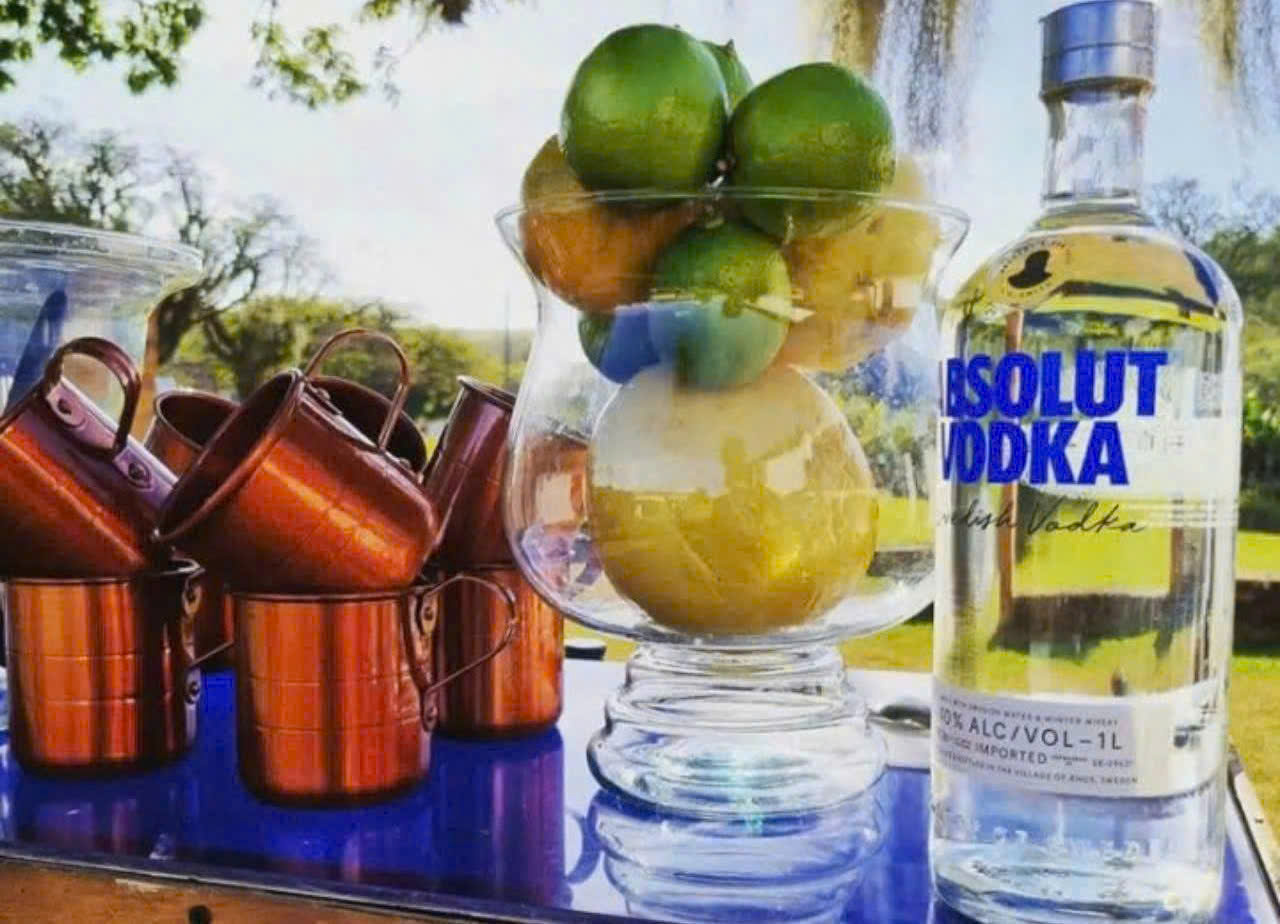 huong-vi-cua-Vodka-Absolut-700ml-gia-re