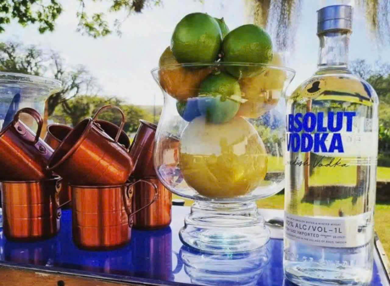 huong-vi-cua-Vodka-Absolut-700ml