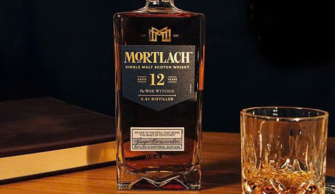 huong-vi-mortlach-12-YO-700-ml