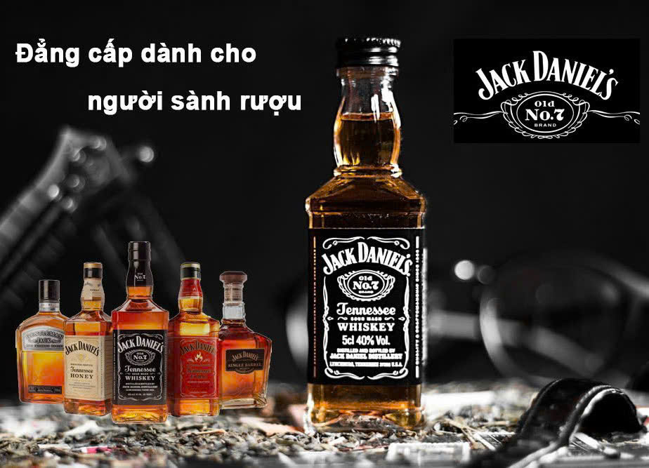 jack-daniels-No.7-Quang-Cao-moi