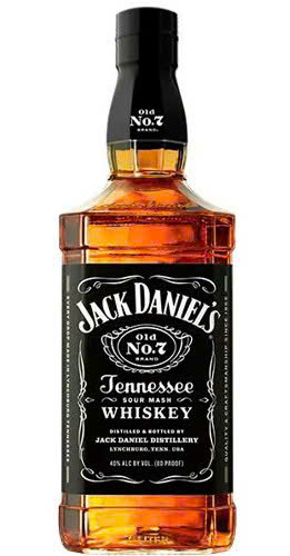 jack-daniels-No.7-mua-gia-re