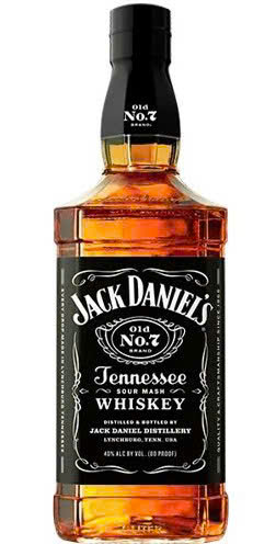 jackdaniels-No.7-gia-re
