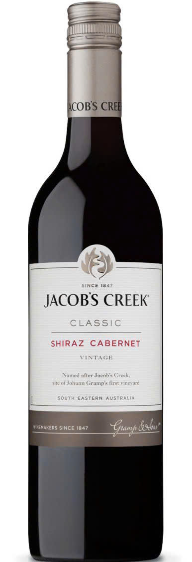 jcreek-shiraz-cabernet-750ml-gia-re