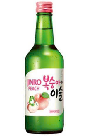 jinro-dao-soju-360ml-gia-re