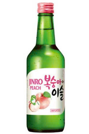 jinro-moi-dao-soju-360-ml-mua-o-dau