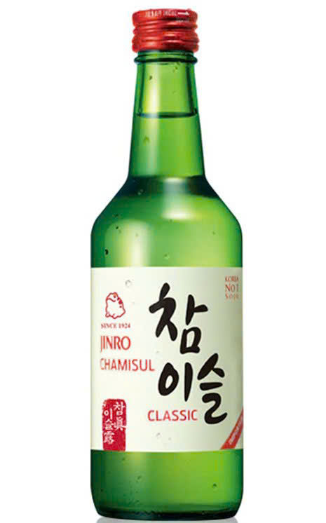 jinro-soju-classic-gia-bao-nhieu