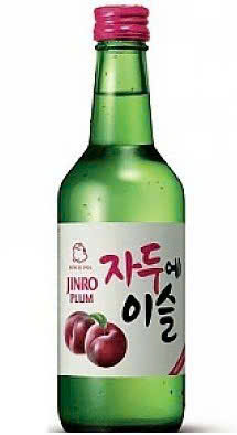 jinro-soju-plum-man-gia-re-nhat