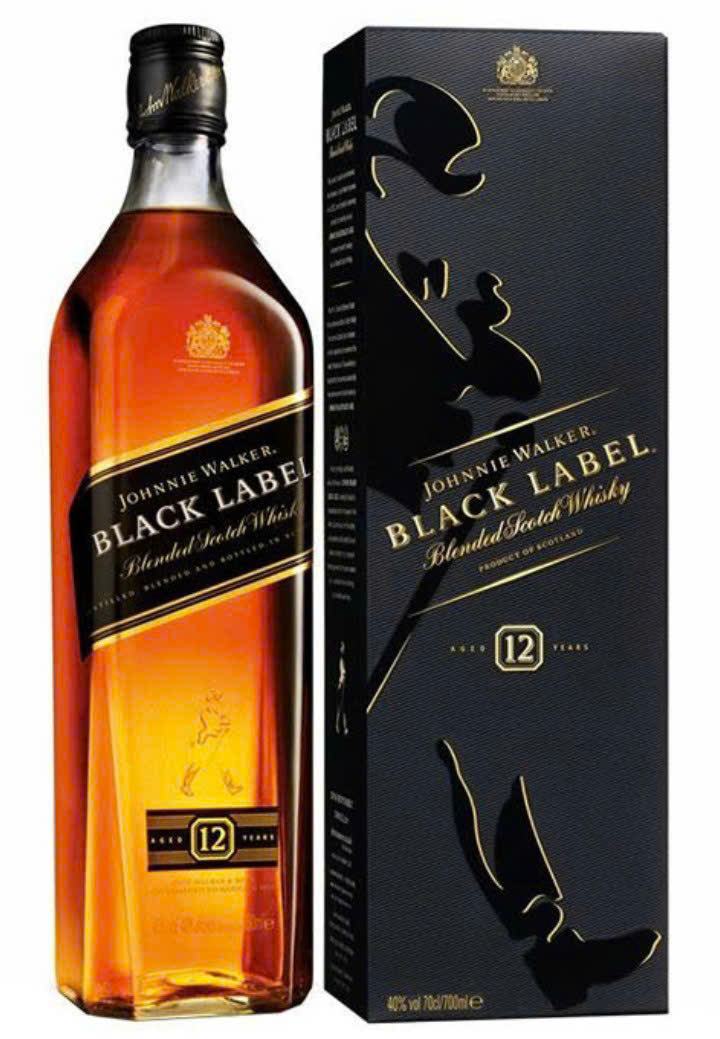 johnnie-walker-black-label-12-YO-750ml