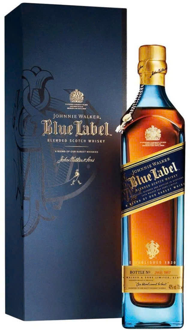 johnnie-walker-blue-label-gia-re-nhat-Ha-Noi