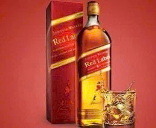 johnnie-walker-red-1125-lit-voi-Da-vien