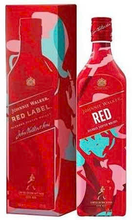 johnnie-walker-red-icon-75cl-gia-re