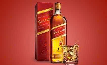 johnnie-walker-red-label-750ml-gia-re