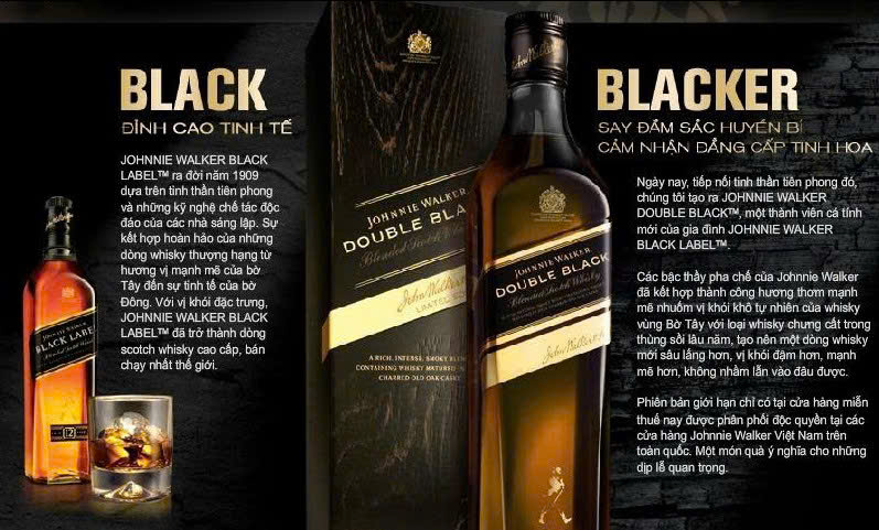 jw-double-black-khac-nhau-the-nao