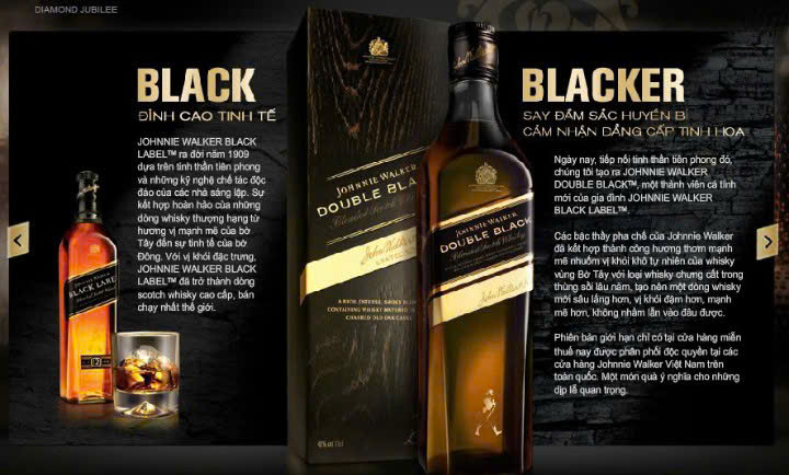 jw-double-black-va-Black-Label