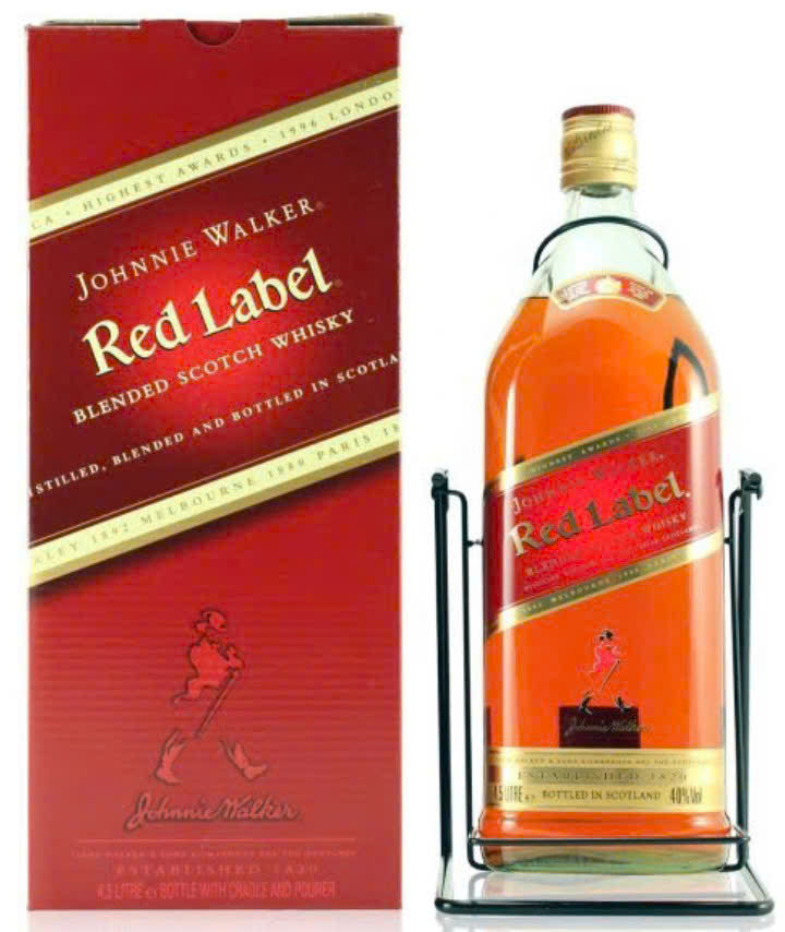 jw red label 3 lit-gia-re