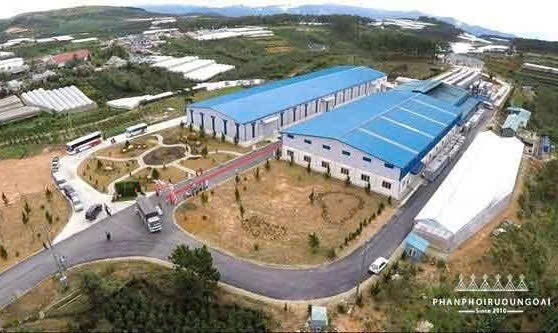 khu-san-xuat-ruou-vang-chauteau-dalat trang