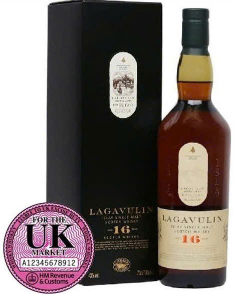 lagavulin-16-YO-hang-uk-700-ml-gia-re