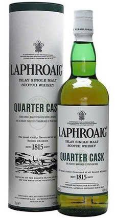 laphroaig-quarter-cask-70cl-gia-re